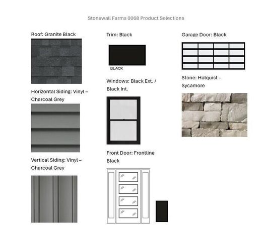 759 Hummingbird COURT, Grafton, WI 53024