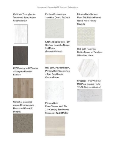 759 Hummingbird COURT, Grafton, WI 53024