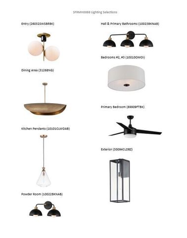 759 Hummingbird COURT, Grafton, WI 53024