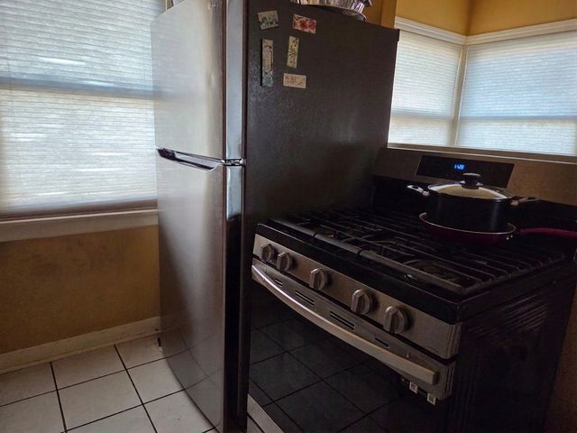 1320 Haase Avenue, Westchester, IL 60154