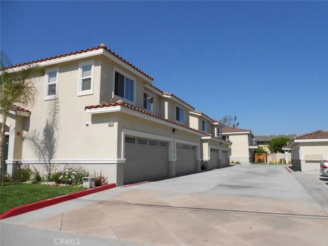 5922 Western Avenue, Buena Park, CA 90621