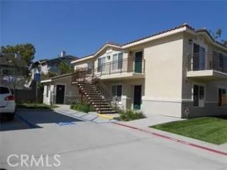 5922 Western Avenue, Buena Park, CA 90621