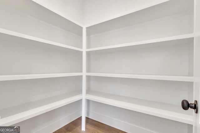 170 Liberty Drive, Fayetteville, GA 30214