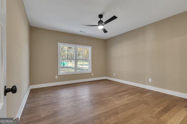 170 Liberty Drive, Fayetteville, GA 30214