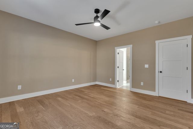 170 Liberty Drive, Fayetteville, GA 30214