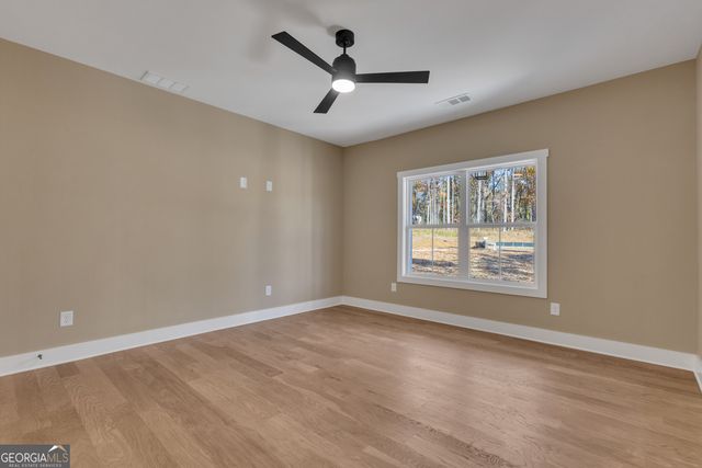 170 Liberty Drive, Fayetteville, GA 30214