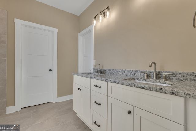 170 Liberty Drive, Fayetteville, GA 30214