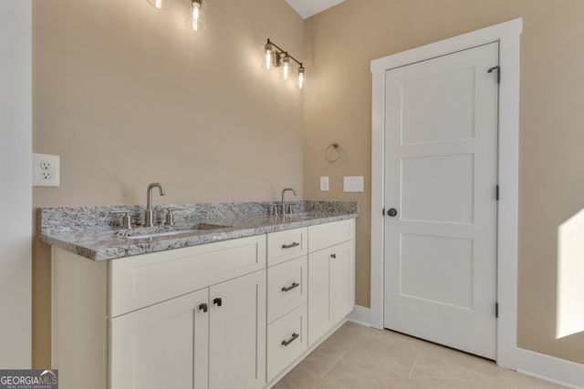 170 Liberty Drive, Fayetteville, GA 30214