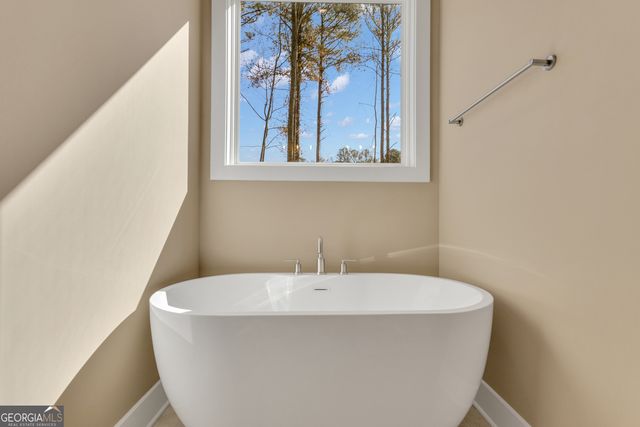 170 Liberty Drive, Fayetteville, GA 30214