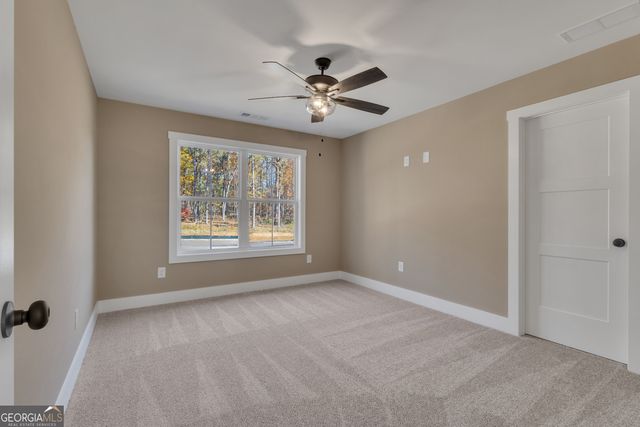 170 Liberty Drive, Fayetteville, GA 30214