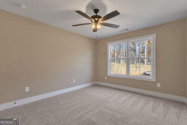 170 Liberty Drive, Fayetteville, GA 30214