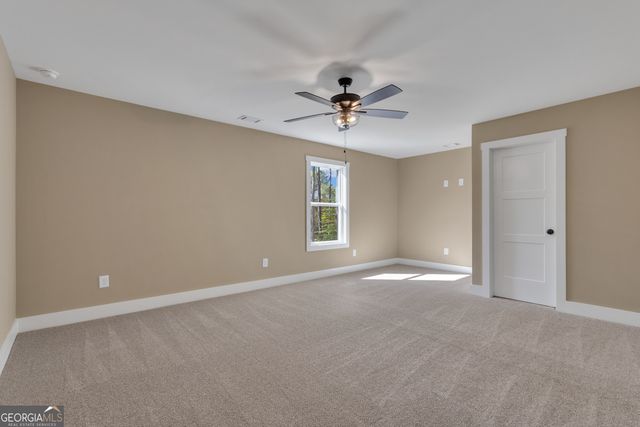 170 Liberty Drive, Fayetteville, GA 30214