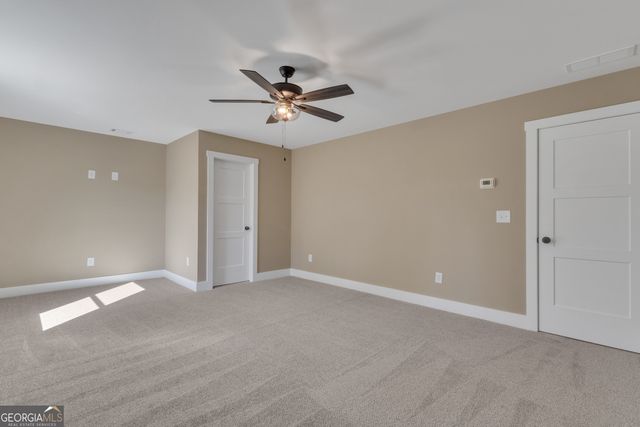 170 Liberty Drive, Fayetteville, GA 30214