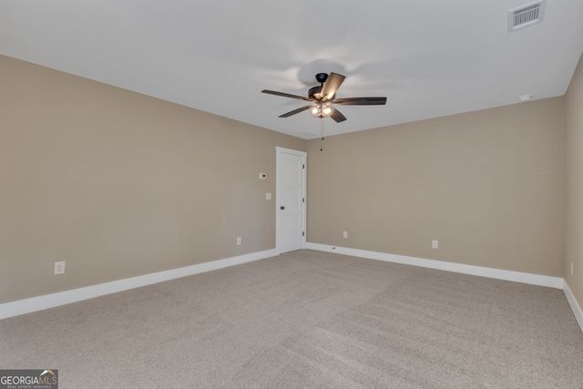 170 Liberty Drive, Fayetteville, GA 30214