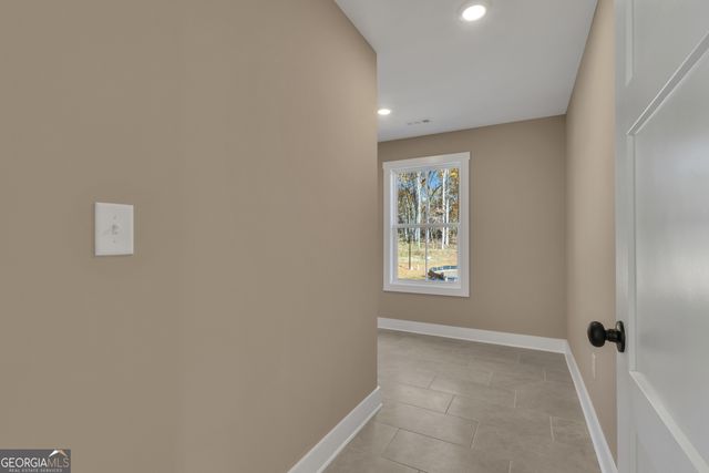 170 Liberty Drive, Fayetteville, GA 30214