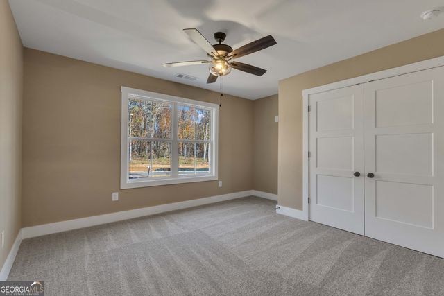 170 Liberty Drive, Fayetteville, GA 30214