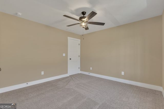 170 Liberty Drive, Fayetteville, GA 30214