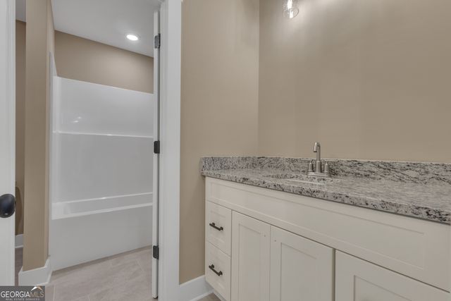 170 Liberty Drive, Fayetteville, GA 30214