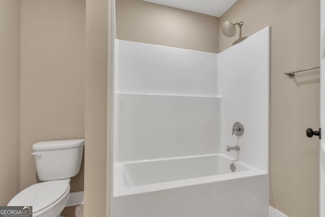 170 Liberty Drive, Fayetteville, GA 30214