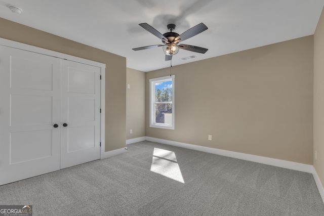 170 Liberty Drive, Fayetteville, GA 30214