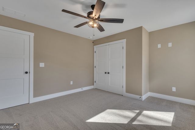 170 Liberty Drive, Fayetteville, GA 30214