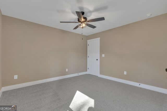 170 Liberty Drive, Fayetteville, GA 30214