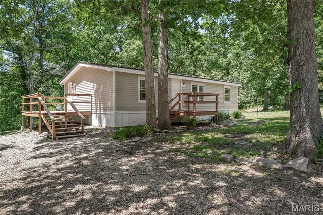 23857 Alberta Drive, Warrenton, MO 63383