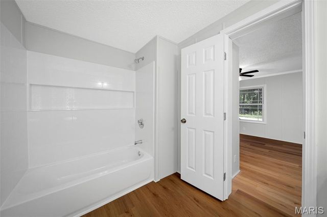 23857 Alberta Drive, Warrenton, MO 63383