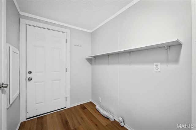 23857 Alberta Drive, Warrenton, MO 63383