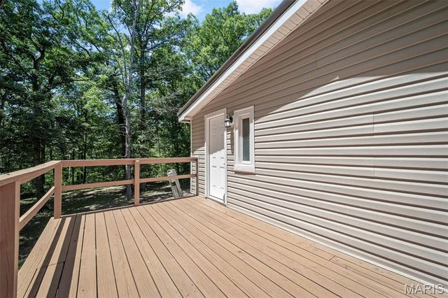 23857 Alberta Drive, Warrenton, MO 63383