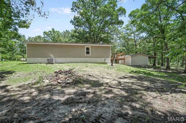 23857 Alberta Drive, Warrenton, MO 63383