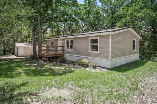 23857 Alberta Drive, Warrenton, MO 63383
