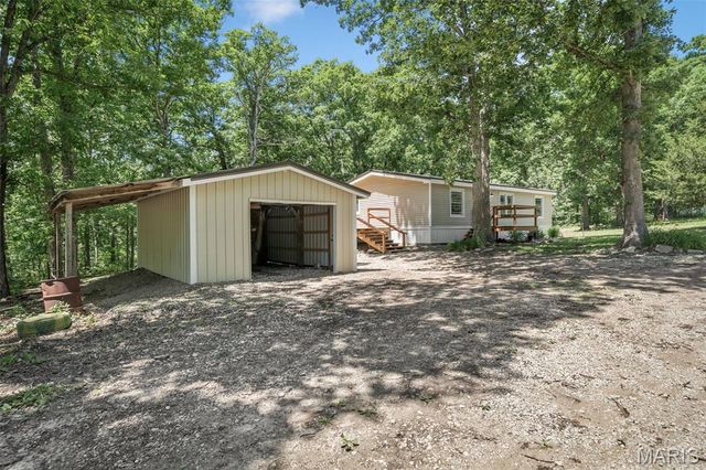 23857 Alberta Drive, Warrenton, MO 63383
