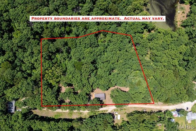 23857 Alberta Drive, Warrenton, MO 63383