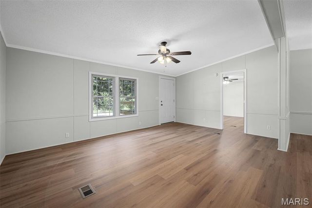 23857 Alberta Drive, Warrenton, MO 63383