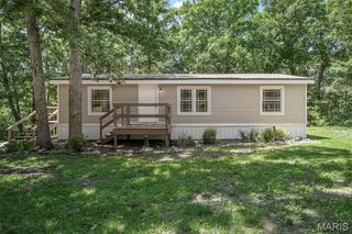 23857 Alberta Drive, Warrenton, MO 63383