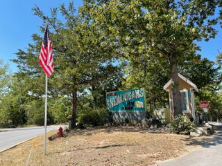 3675 Keeter Street, Branson, MO 65616