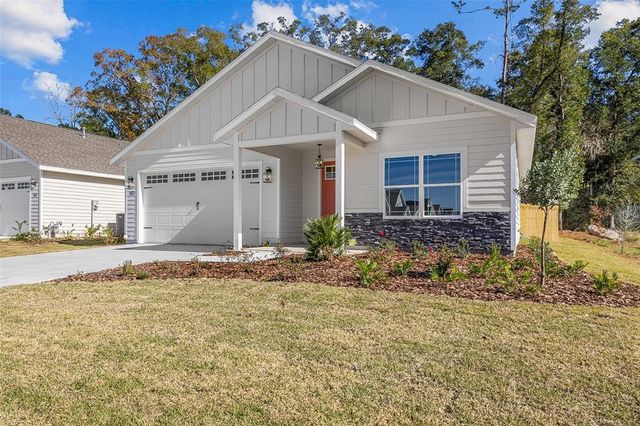 1075 SW 66TH TERRACE, Gainesville, FL 32607
