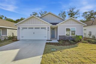 1075 SW 66TH TERRACE, Gainesville, FL 32607
