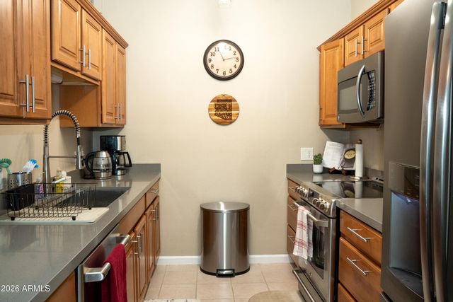 4313 N 28TH Street, Phoenix, AZ 85016