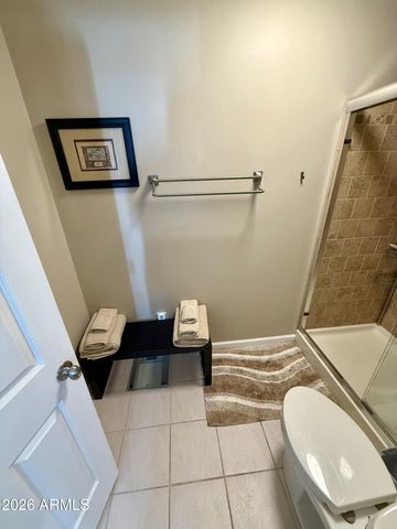 4313 N 28TH Street, Phoenix, AZ 85016
