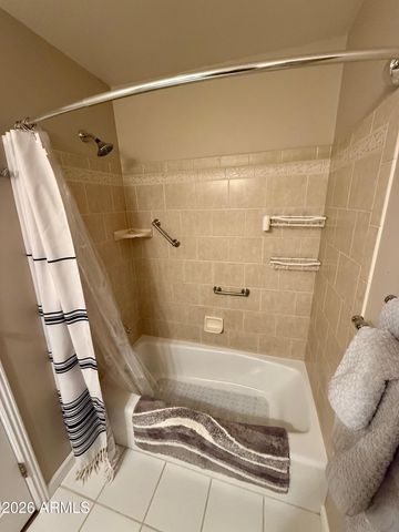 4313 N 28TH Street, Phoenix, AZ 85016