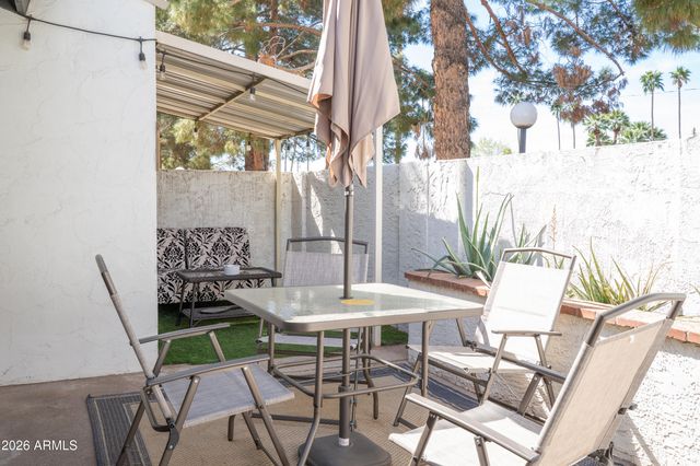 4313 N 28TH Street, Phoenix, AZ 85016