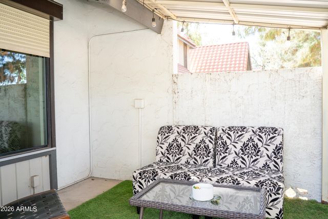 4313 N 28TH Street, Phoenix, AZ 85016