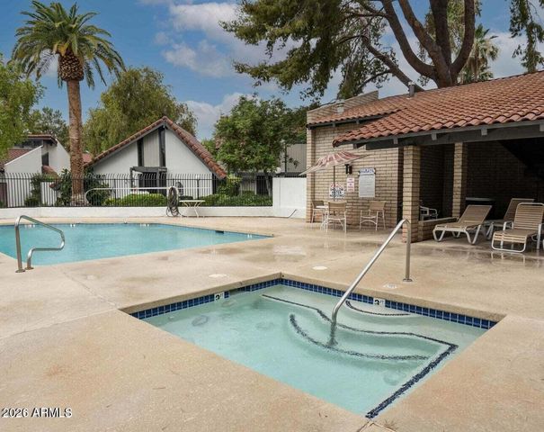 4313 N 28TH Street, Phoenix, AZ 85016