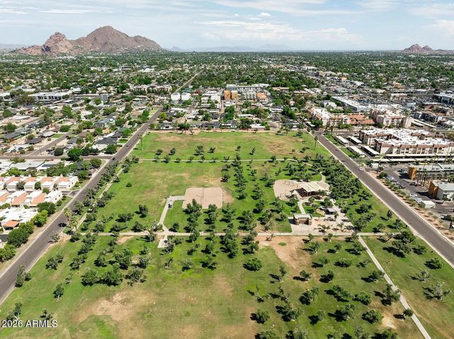 4313 N 28TH Street, Phoenix, AZ 85016