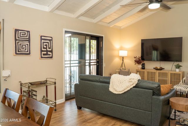 4313 N 28TH Street, Phoenix, AZ 85016