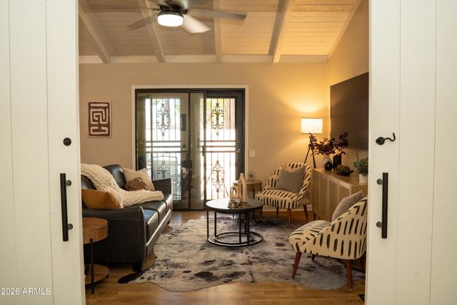 4313 N 28TH Street, Phoenix, AZ 85016