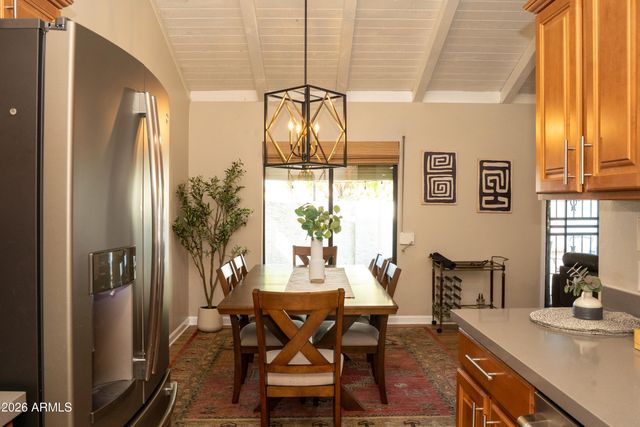 4313 N 28TH Street, Phoenix, AZ 85016