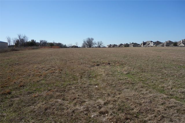 Lot 14 Moura Court, Joshua, TX 76058
